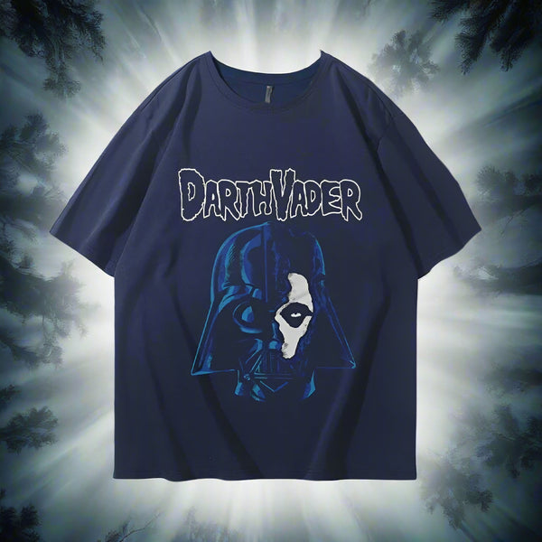 DarthVader T-shirt